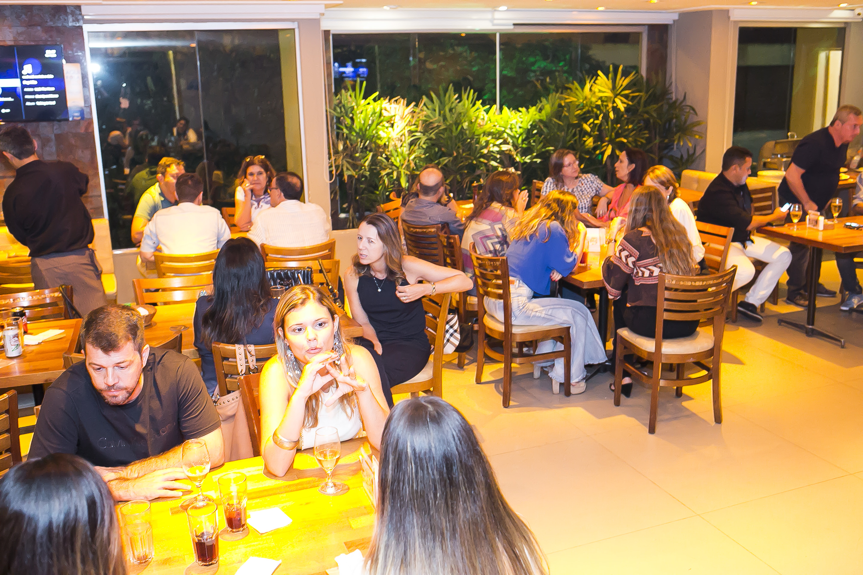 Happy Hour NFD – Abril 2017